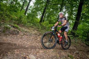 5182 20200905123534 IMG 2702 (Copy)