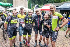 5253 20200905153409 IMG 3088 (Copy)