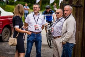 5260 20200905101044 IMG 0518 (Copy)