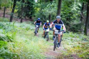 5404 20200905115240 IMG 0824 (Copy)