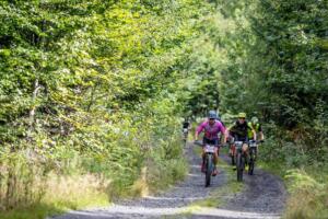 5419 20200905112615 IMG 2396 (Copy)