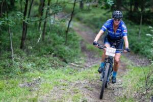 5419 20200905120707 IMG 1138 (Copy)