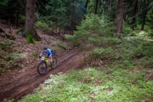 5423 20200905113747 IMG 0731 (Copy)