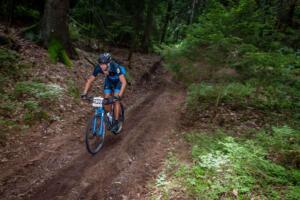 5437 20200905113726 IMG 0724 (Copy)