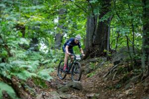 5461 20200905124033 IMG 1304 (Copy)