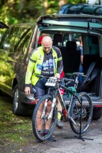 5546 20200905091542 IMG 0380 (Copy)