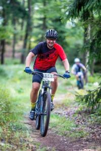 5563 20200905115706 IMG 0985 (Copy)