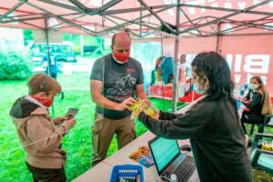 5575 20200905090618 IMG 2120 (Copy)