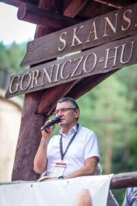 5590 20200905095746 IMG 0424 (Copy)