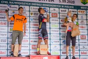 5609 20200905152357 IMG 1668 (Copy)