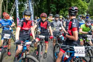 5615 20200905105204 IMG 2293 (Copy)