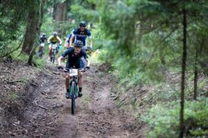 5636 20200905113700 IMG 2521 (Copy)