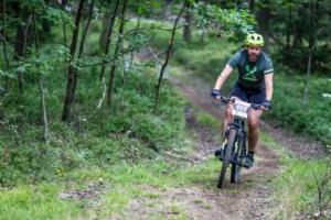 5655 20200905120609 IMG 1092 (Copy)