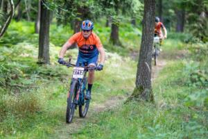 5663 20200905115740 IMG 0992 (Copy)