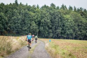 5666 20200905140420 IMG 1515 (Copy)