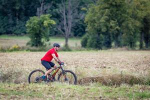 5678 20200905135828 IMG 1463 (Copy)