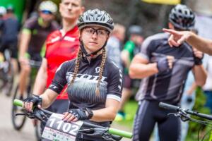 5679 20200905103741 IMG 0583 (Copy)