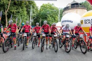 5700 20200905100033 IMG 2172 (Copy)