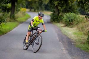 5745 20200905140116 IMG 1489 (Copy)