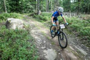 5801 20200905120122 IMG 2680 (Copy)