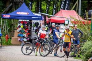 5819 20200905103315 IMG 0575 (Copy)