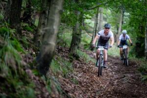 5847 20200905133645 IMG 1432 (Copy)