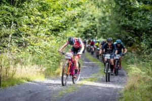 5919 20200905112622 IMG 2405 (Copy)