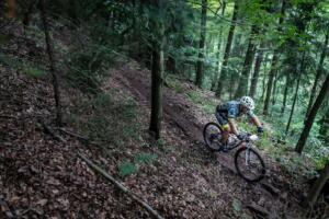 5928 20200905133916 IMG 2910 (Copy)