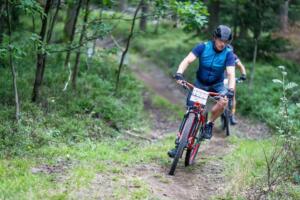 5962 20200905120616 IMG 1098 (Copy)