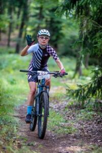 5994 20200905115709 IMG 0987 (Copy)