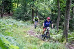 6001 20200905115543 IMG 0917 (Copy)