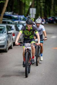 6076 20200905101314 IMG 0543 (Copy)