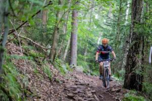 6143 20200905132344 IMG 1400 (Copy)