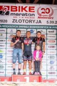 6143 20200905153539 IMG 1722 (Copy)