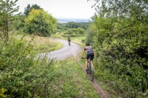 6190 20200905143233 IMG 2943 (Copy)