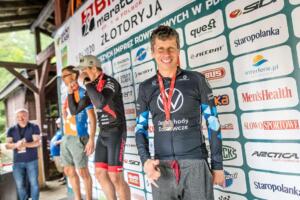 6194 20200905161354 IMG 3330 (Copy)