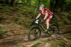 6221 20200905133231 IMG 2872 (Copy)