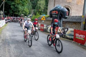 6238 20200905105032 IMG 2274 (Copy)