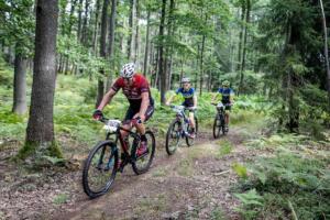 6240 20200905115212 IMG 2613 (Copy)