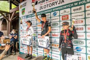 6279 20200905160406 IMG 3201 (Copy)