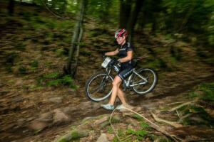 6327 20200905133350 IMG 2883 (Copy)