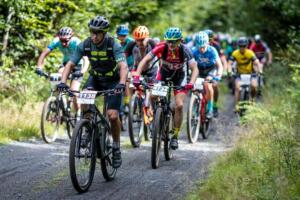 6376 20200905112647 IMG 2433 (Copy)