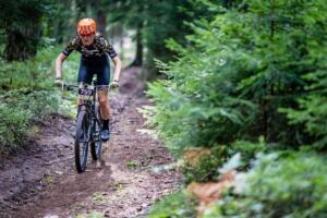 6415 20200905114129 IMG 0781 (Copy)