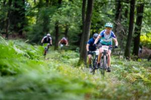 6424 20200905115424 IMG 0908 (Copy)