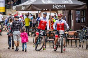 6460 20200905154503 IMG 1775 (Copy)