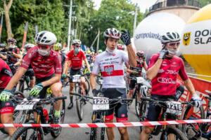 6500 20200905095607 IMG 2163 (Copy)