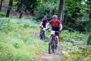 6538 20200905115207 IMG 0802 (Copy)