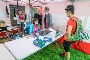 6574 20200905085413 IMG 2103 (Copy)