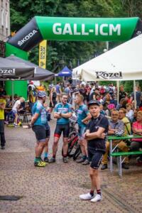 6638 20200905152505 IMG 1677 (Copy)