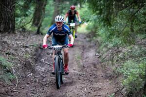 6674 20200905113719 IMG 2543 (Copy)